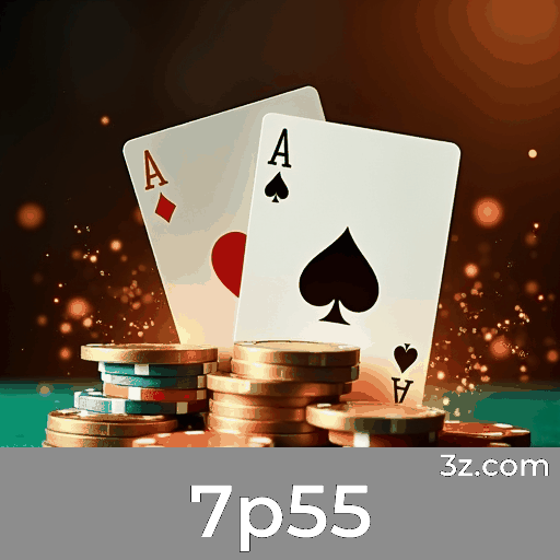 7p55 Crash: Psicologia e Decisão para Melhor Desempenho