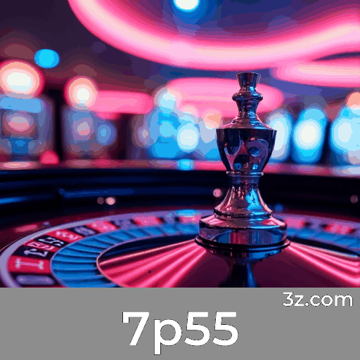 Descubra o acesso premium e seguro ao 7p55