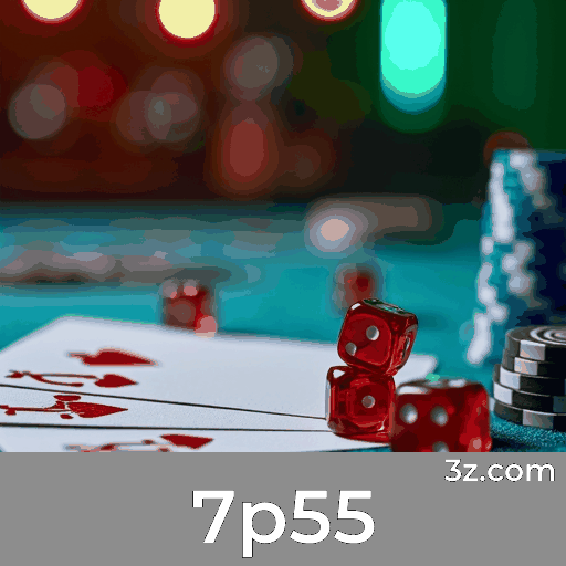 7p55 Casino: Luxo e Exclusividade no Programa VIP