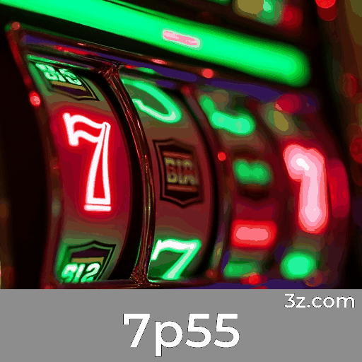Ofertas Exclusivas 7p55 para Usuários Brasileiros