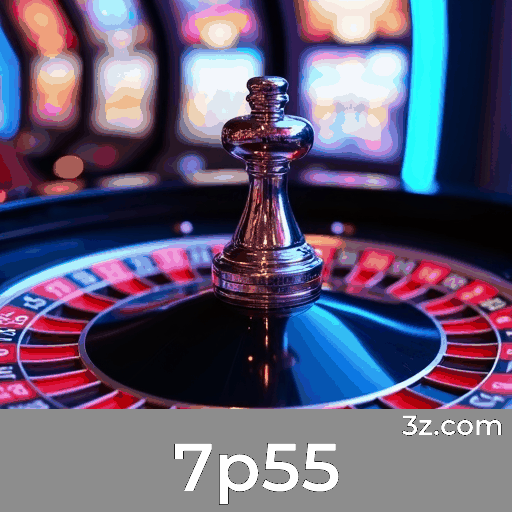 7p55 app: Benefícios Exclusivos e Recompensas Incomparáveis!